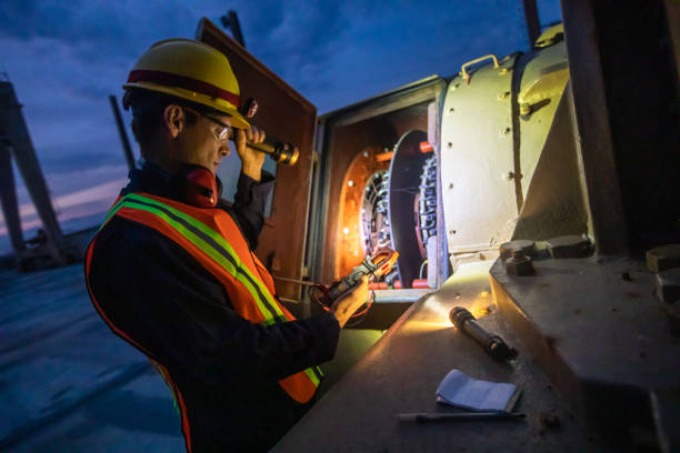 Best Electrical System Inspection  in Little Canada, MN