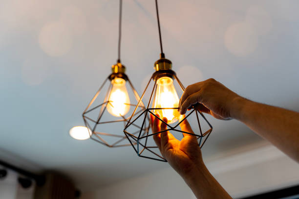 Best Electrician for Home Renovation  in Little Canada, MN